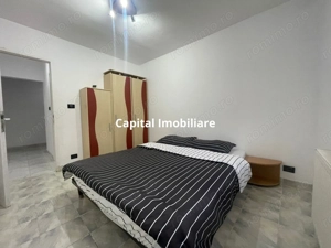 Apartament 3 camere decomandat, modern in Lunca - imagine 7