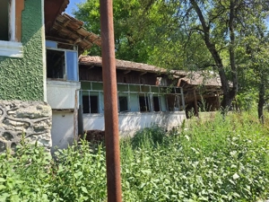 casa veche de reparat - imagine 3