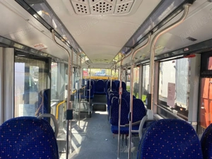 Remorcă atașabilă de autobuz - imagine 3