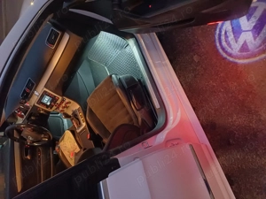 Passat cc facelift  2012 170 cod motor CFGB  - imagine 10