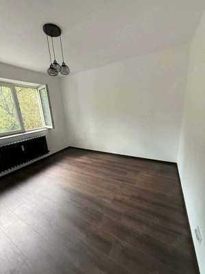 Apartament 2 camere , in Tatarasi,   NEMOBILAT