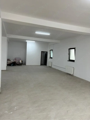 Spatiu comericial inchiriere - imagine 4