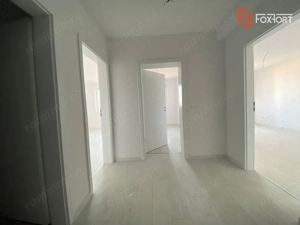 Apartament cu 3 camere decomandat, ETAJ 2 - Giroc - imagine 20