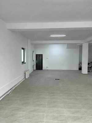 Spatiu comericial inchiriere - imagine 3