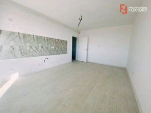 Apartament cu 3 camere decomandat, ETAJ 2 - Giroc - imagine 19