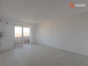 Apartament cu 3 camere decomandat, ETAJ 2 - Giroc - imagine 13