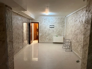 Spatiu Comercial de inchiriat  - imagine 2