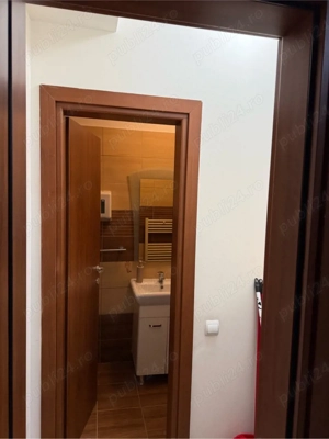 Spatiu Comercial de inchiriat  - imagine 3