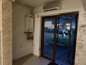 Spatiu Comercial de inchiriat 