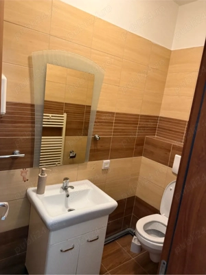 Spatiu Comercial de inchiriat  - imagine 5