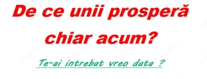 Câștigă Bani Online Simplu   Platformă de Publicitate și Afiliere - imagine 2