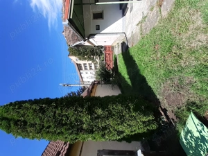 Casă de vânzare - imagine 9