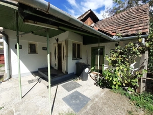 Casă de vânzare - imagine 10