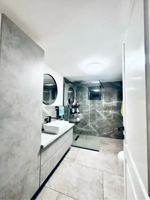 Casă de vânzare Mediaș - imagine 2