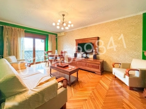 Apart. 2 camere,zona Palatul Parlamentului-Piata Constitutiei,Bd. Libertatii,15 min. metrou Izvor