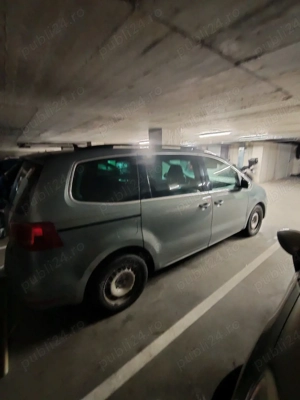 vand Sharan  - imagine 2