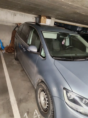 vand Sharan  - imagine 5