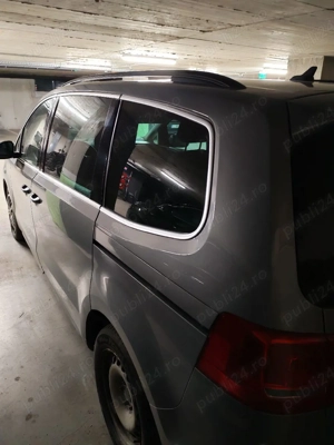 vand Sharan  - imagine 4