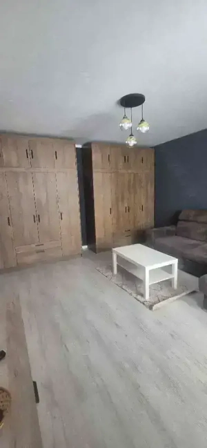 Deosebita,Confort City,Splaiul Unirii,Vitan Barzesti,Ikea Pallady