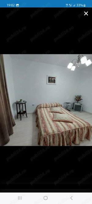 ap +garaj dragalina zona  central - imagine 2