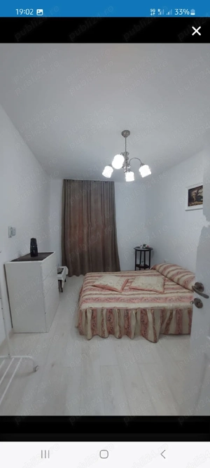 ap +garaj dragalina zona  central - imagine 3