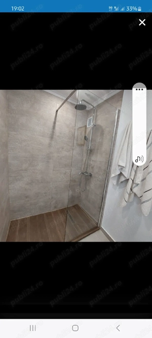 ap +garaj dragalina zona  central - imagine 4