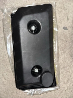 Lampa stop dacia 1310 - imagine 2