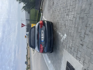 Vând Audi a5 cabrio 3000 diesel  - imagine 2