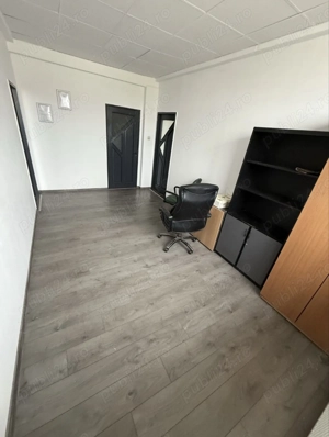 Depozit si birouri de inchiriat in zona depozitelor Deva Jud hunedoara strada apuseni numarul 1 zona - imagine 5