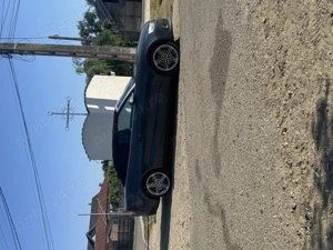 Vând Audi a5 cabrio 3000 diesel  - imagine 4