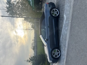 Vând Audi a5 cabrio 3000 diesel 