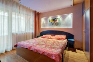 Apartament 3 camere decomandat centrala proprie