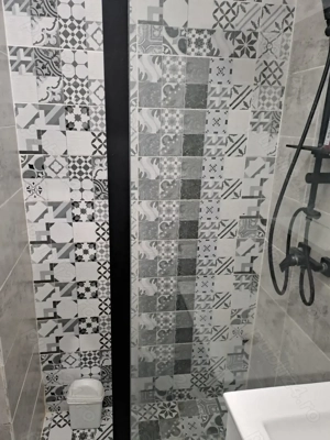 Vand urgent garsoniera impecabila