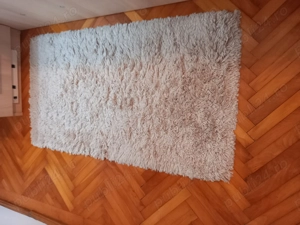 Set de 3 covoare . - imagine 3