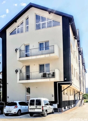 Turbo Ofertă  Apărători Patriei Comision O