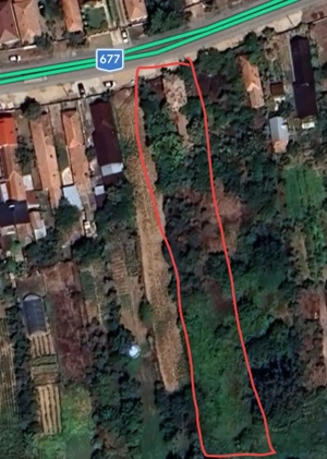 Casa de vanzare in Criva de Jos orasul Piatra Olt  - imagine 3