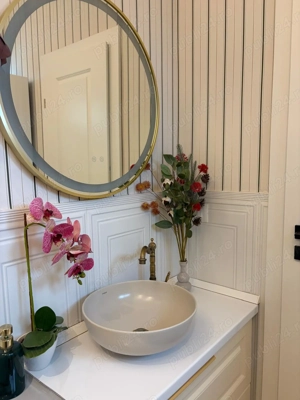 Închiriez casă  - imagine 6