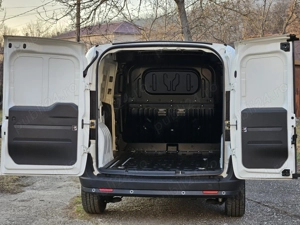 Vand Fiat Doblo Cargo 1.6 MJET 2020 euro 6 - imagine 3