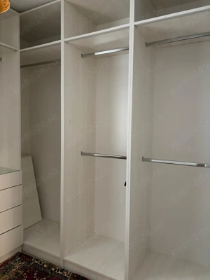 Închiriez casă  - imagine 5