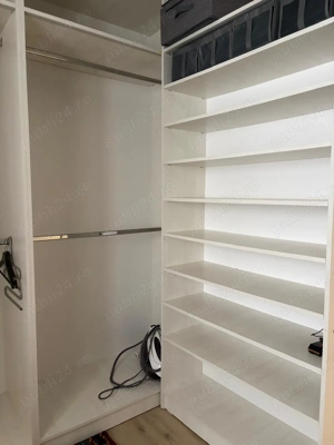 Închiriez casă  - imagine 4