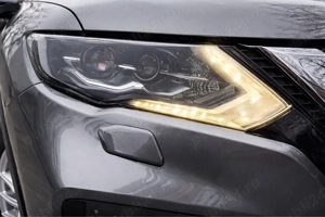 Nissan X-trail 2.0 DCI 4x4 Euro6 Facelift - imagine 2