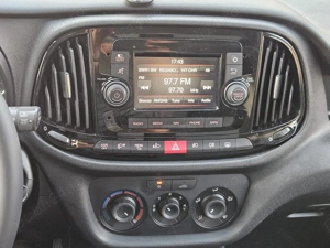 Vand Fiat Doblo Cargo 1.6 MJET 2020 euro 6 - imagine 5