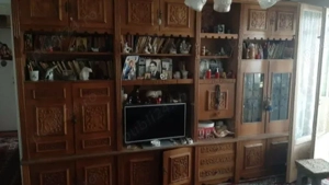 execut debarasari - imagine 3