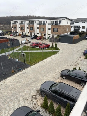 Închiriez casă  - imagine 9