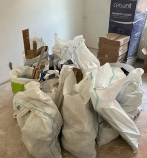 execut debarasari - imagine 2