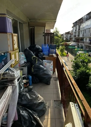 execut debarasari - imagine 5