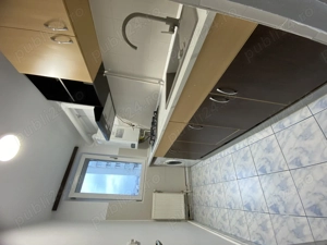 Stefan cel Mare, apart 2 camere et 4 - imagine 6