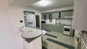 Inchiriere apartament 3 camere, zona Modern - imagine 2