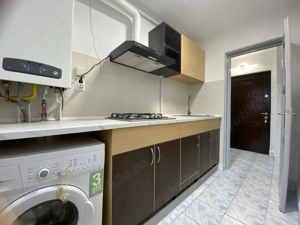 Stefan cel Mare, apart 2 camere et 4 - imagine 8