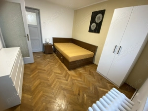 Stefan cel Mare, apart 2 camere et 4 - imagine 11